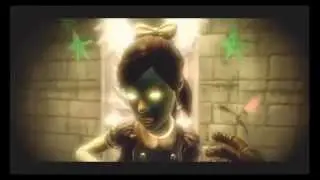 Bioshock 2 Lets Play! Ep. 29 Smothered By Pillow!