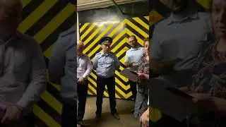 гжи мо глава города Котельники 2022 год