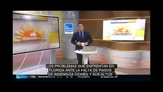 ABEL HERNÁNDEZ_CONEXIÓN AM