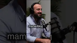Что такое национализм?