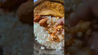 #ytshorts |#shorts |#youtubeshorts |#oonu |#food |#trending