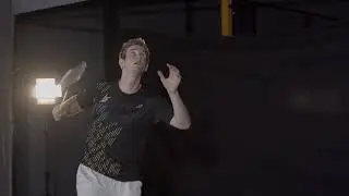 Smash