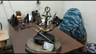 Морская пехота Там где мы там победа!
