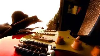 Mannakin - Dunes