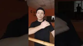 Как делать кардио для жиросжигания?