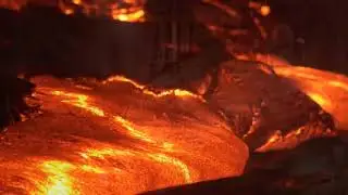 ЧТО НАХОДИТСЯ ПОД ЧАЭС / ВНУТРИ САРКОФАГА