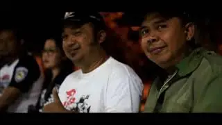 SHARE - JAMDA 2 YRKI DIY