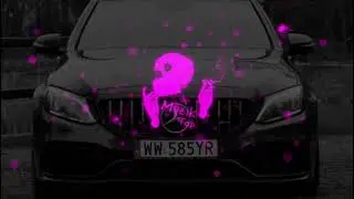 10AGE — Нету интереса - (rmx Myzik Top)