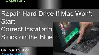 Apple Help +1-866-667-0966