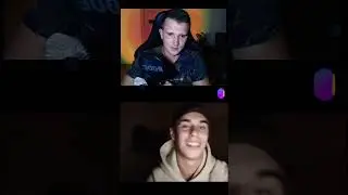 Попал как то на подписчика #рэп #реперы #фристайл #творчество #топ