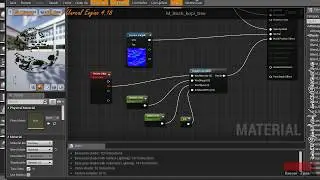 boxhouse_simple grass wind node