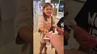 Нет интернета - нет КОТЛЕТОК! Канал танцующей панды в красных труселях! #shorts #рекомендации