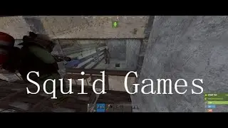 Catching Cheaters on Rust #5 (Rust Admin Life)