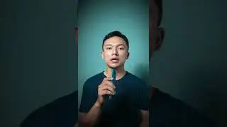 Kesalahan di instagram yang sering dilakuin #davinciresolve18 #ngeditpakedavinci #shorts