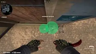 Mirage solo pixel boost with movement recorder