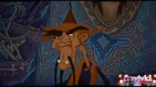 СКОЛЬКО ИХ ОДИН.ОДИН?