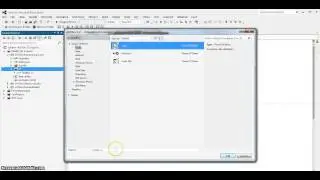 Use Stored Procedure to Load Grid, Part 1
