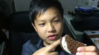 Ice Creeeaaam?????(fail)