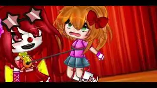Dumb ways to die [Meme] Ft. P. Elizabeth, P. William and Circus Baby