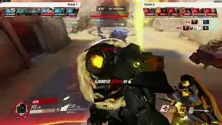 360 Shatter lul