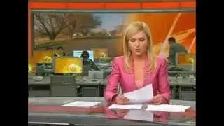 Волынская милиция шокером убила парня