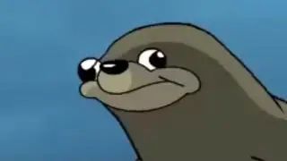 Da way.