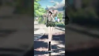 Toka Toka Challenge 