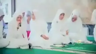 Gózal Quron qiroati!! Albatta eshiting!