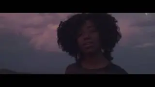 Denai Moore - Desolately Devoted