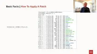 A patch - what is it, how do you apply it