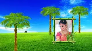 chroma key,hd video,wedding video green screen 2020