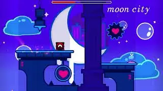 BEAUTIFUL GD Daily Level