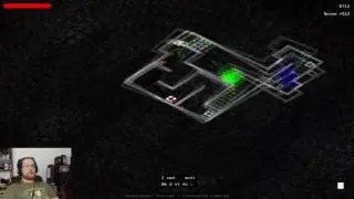 Library Keeping || PIXEL
