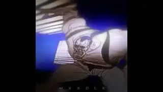 nuka cola - natural born killers #woodyharrelson #fanvidfeed #shorts
