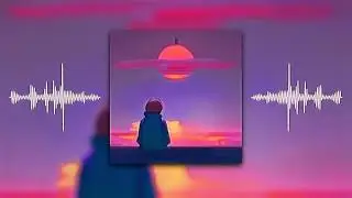 is this lofi?