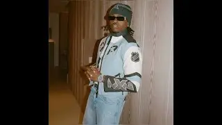[FREE] Gunna Type Beat 