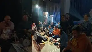 Fardu Wajib || Ali Shahbal Ft Kifli Alhasni & Rassam