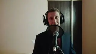 "Муслим Магомаев" - "Мир на двоих"