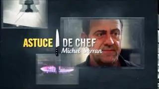 Générique de début de 