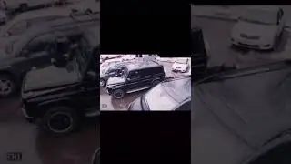 Когда вспомнил, как заработал на этот гелик