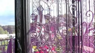 Погост Прибуж