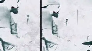 $uicideboy$- Monochromatic drum cover