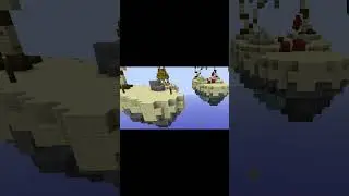 Easiest 1v1 vs Beta Wanker