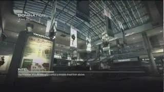 Pedro's Sniping Tutorial
