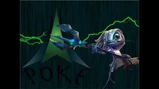 Legit Insane fizz outplay!!!