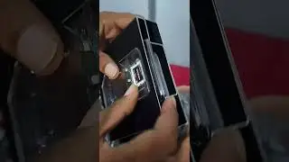 AMD Ryzen 5 7600X Processor Quick Unboxing 5.3 GHz  6 Cores 12 Threds Gaming Processor 