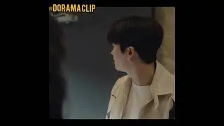 Юн Сэ Бом  беспокоиться Чон И Хён дорама  Счастье