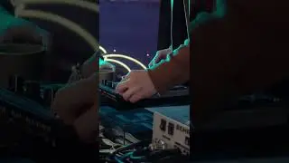Lofi performance At Walkerhill