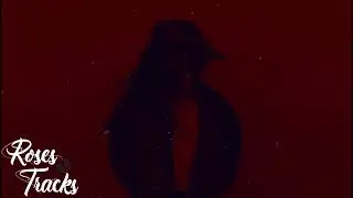 J.J. Sanders Ft. Revfia Disapu - Better (Prod. By N-Soul Beatz)[RosesTracks]