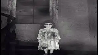 RECUERDO REASTORNADO (HISTORIA DE TERROR)